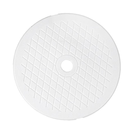 Bookazine Skimmer Cover Pools TI974341